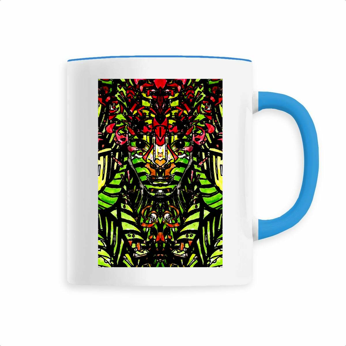 face_1