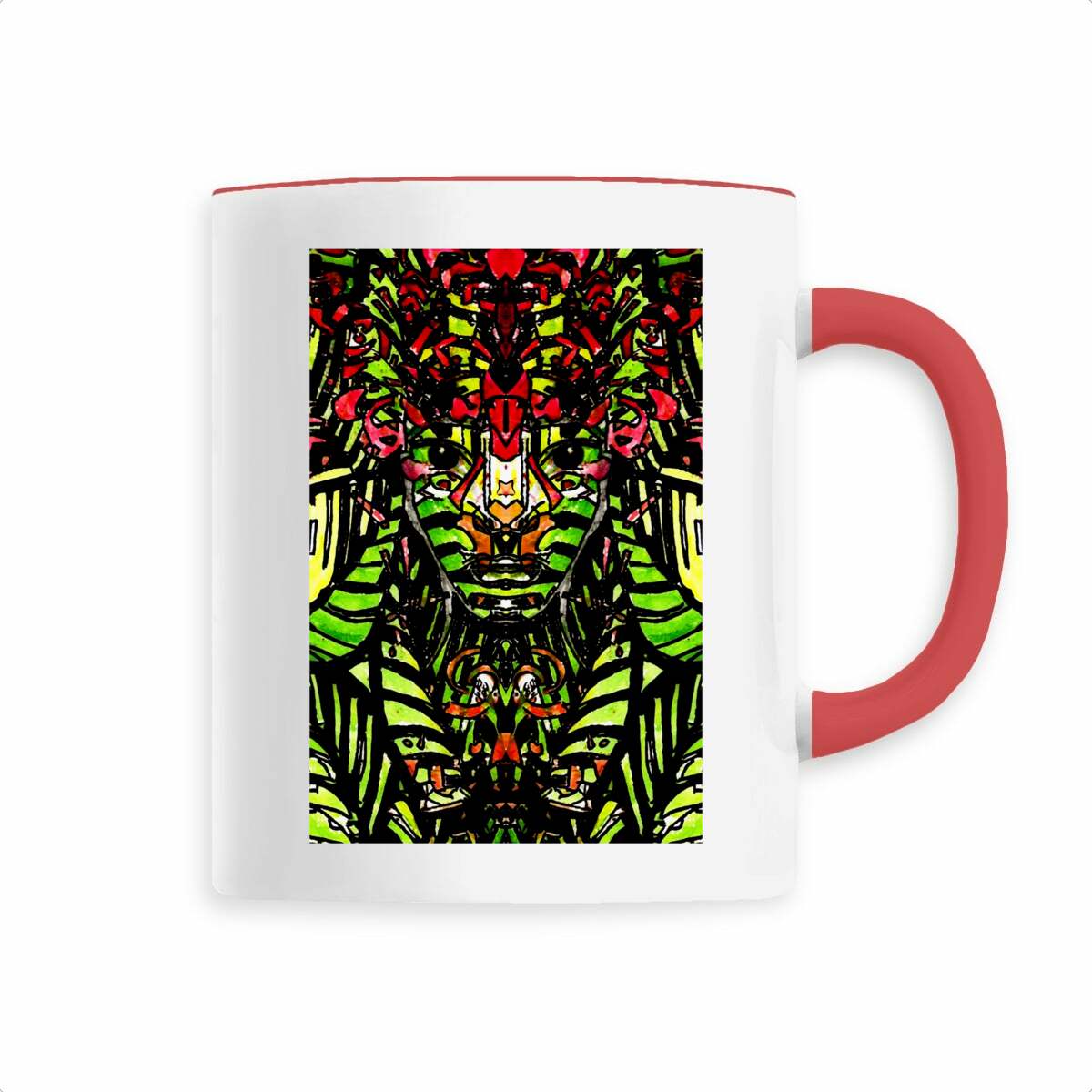 face_2