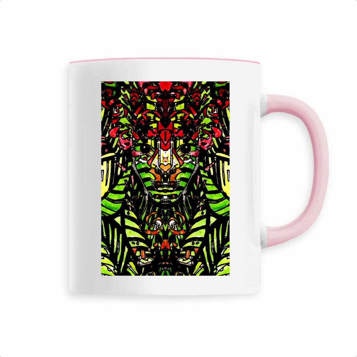face_3