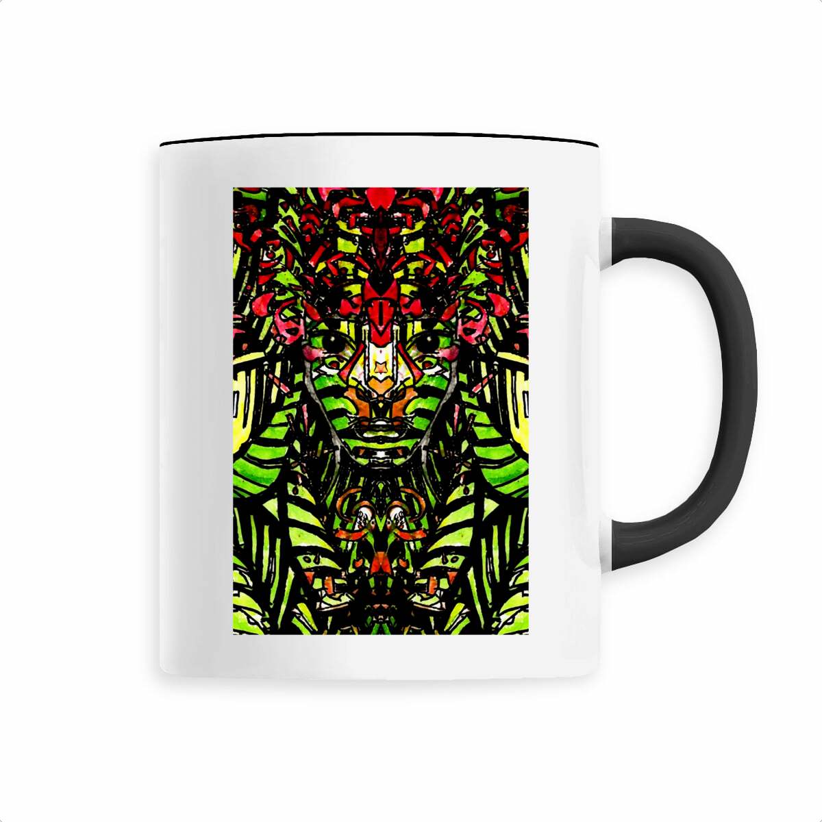 face_4