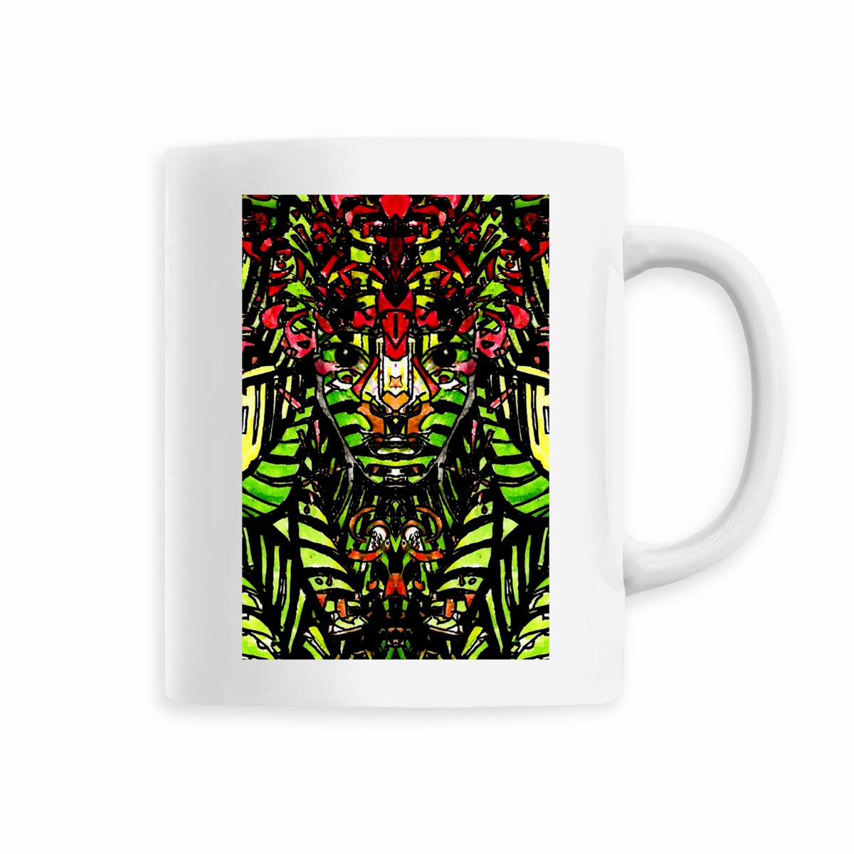 face_5
