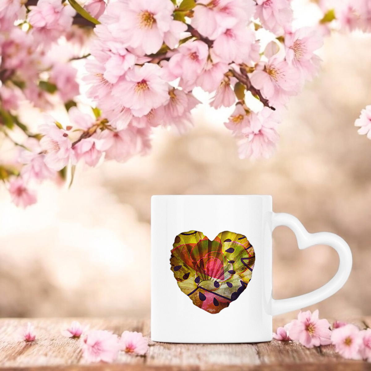 Image front Aimez l’amour qui rêve 