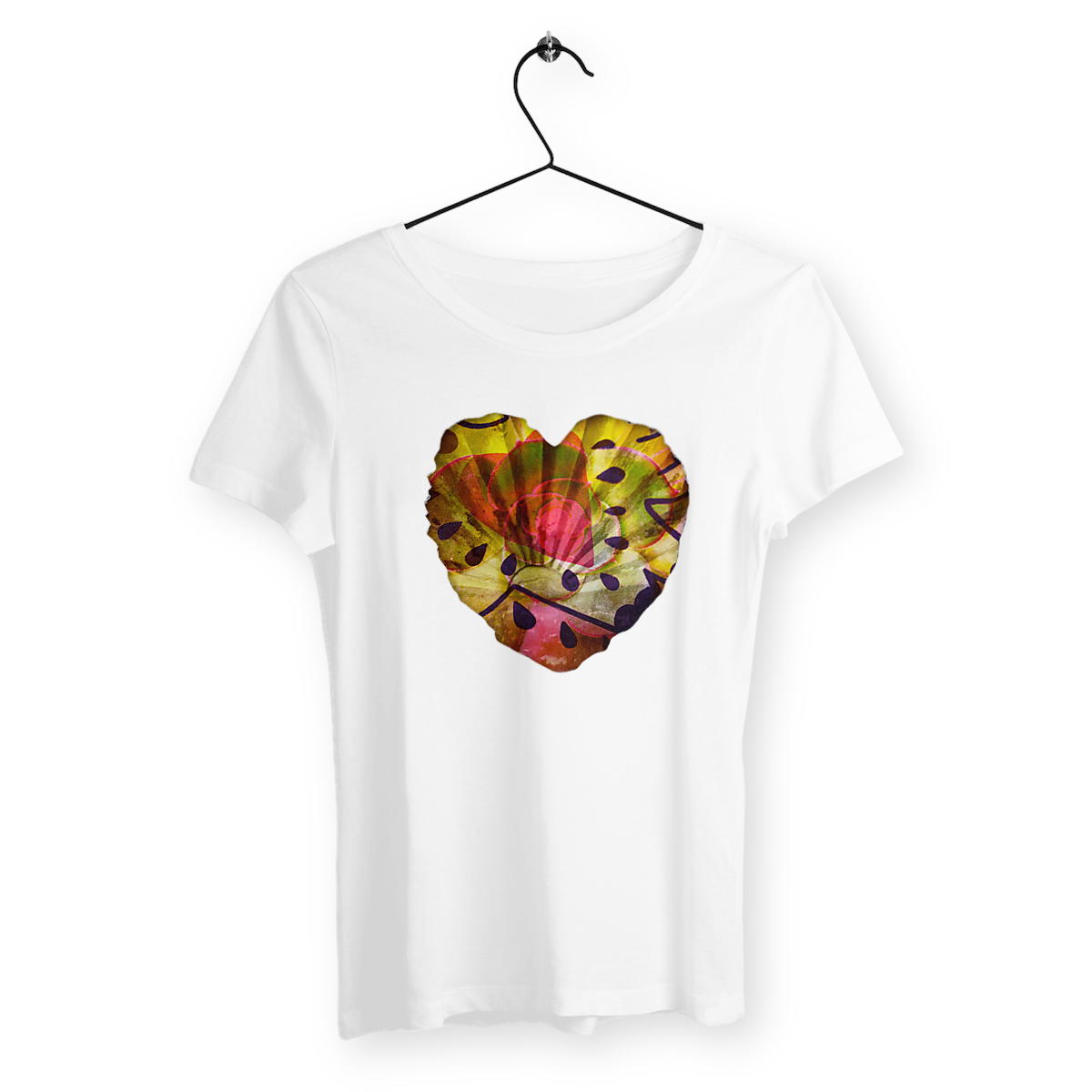 Image back  Aimez l’amour qui rêve