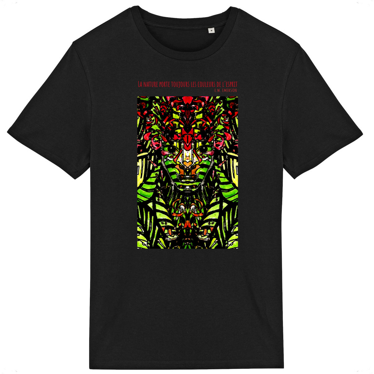 face_2
