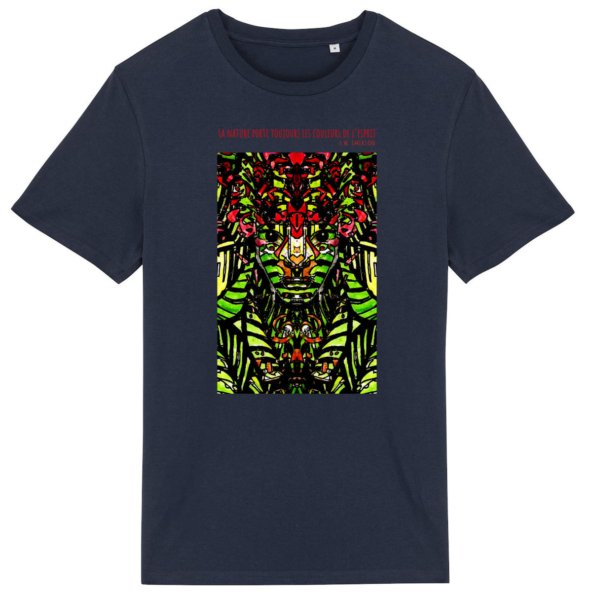 face_3