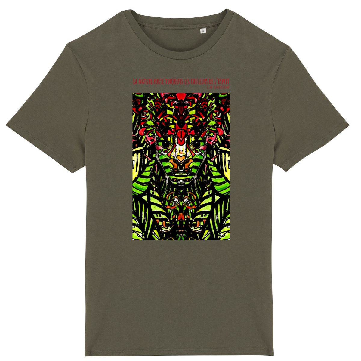 face_6