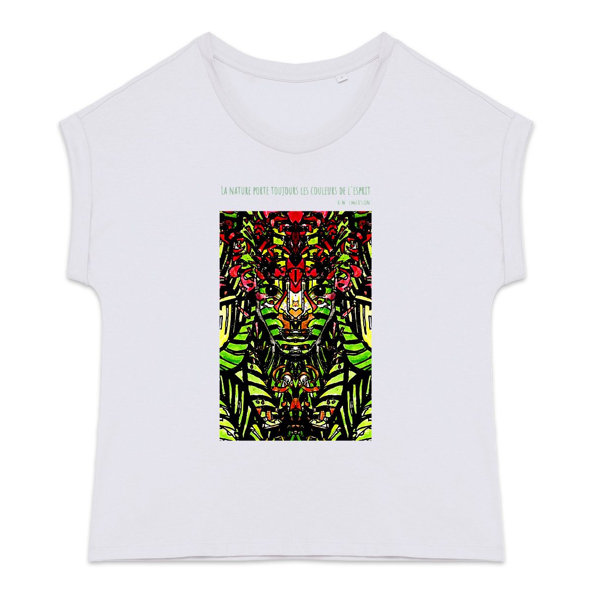 face_1
