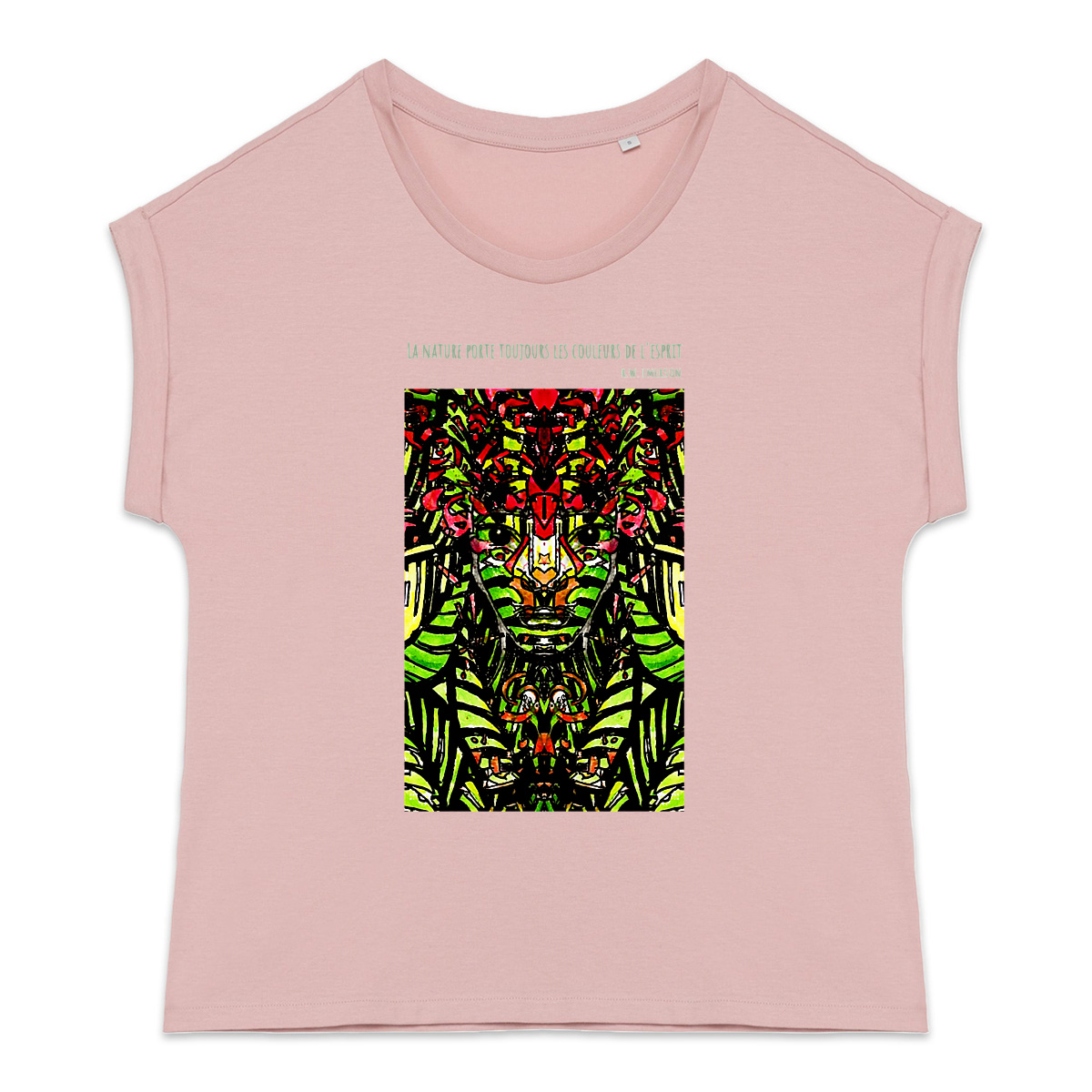 face_3