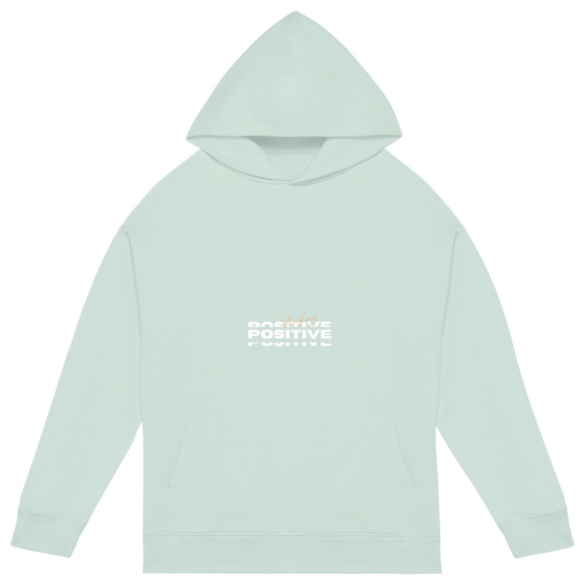 front_green