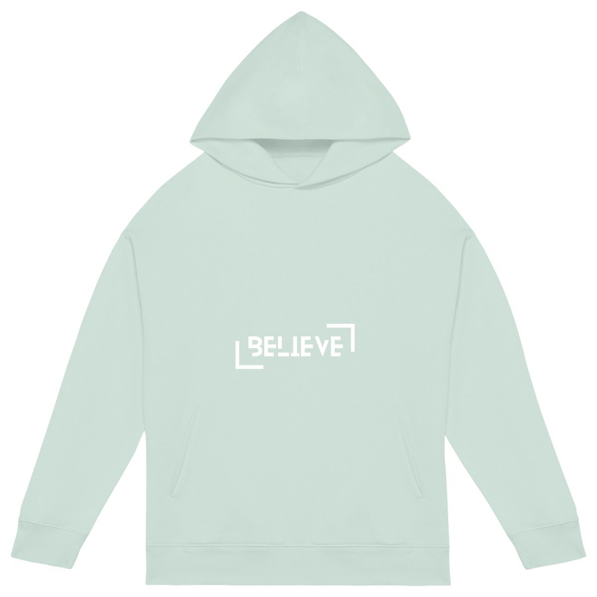front_green