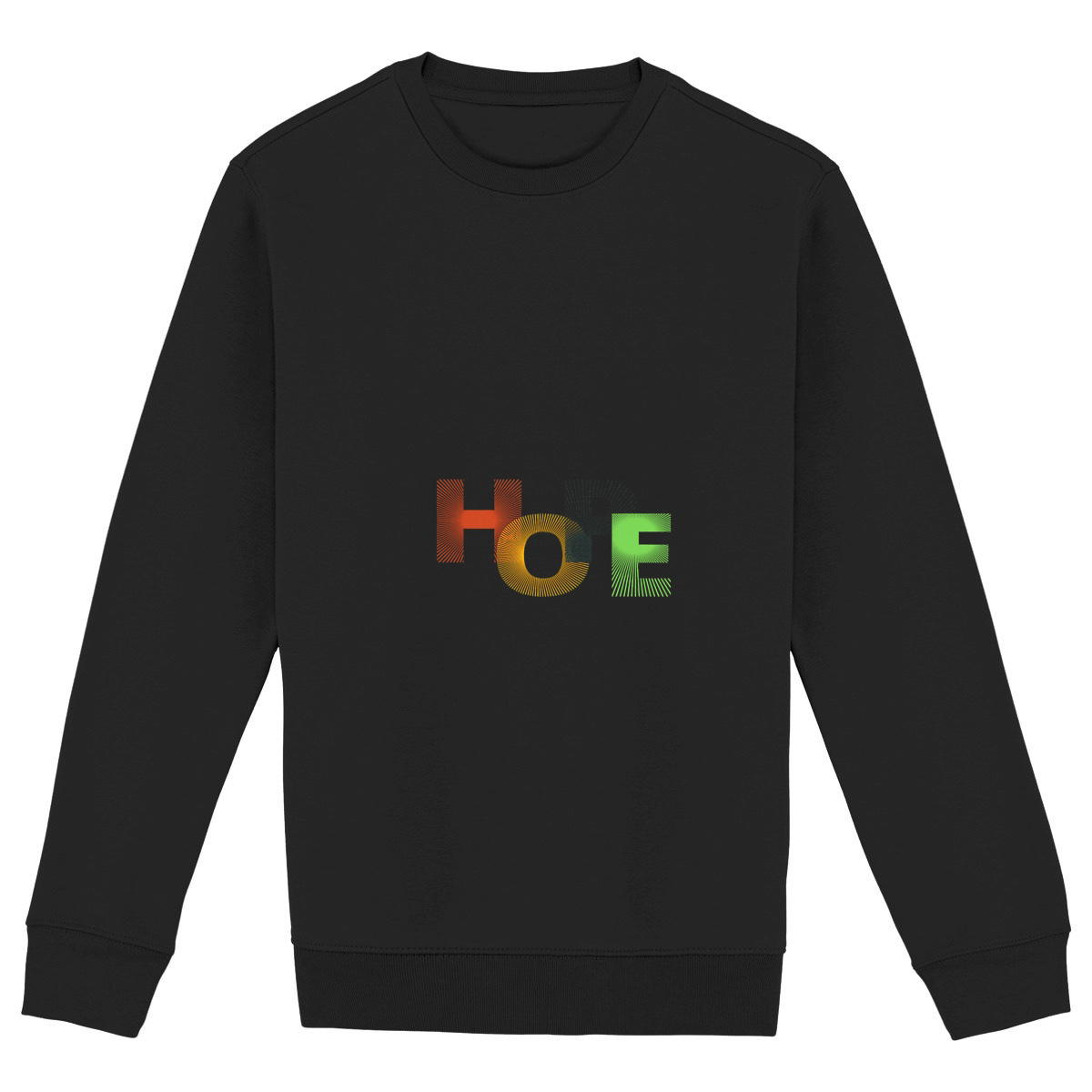 front_black