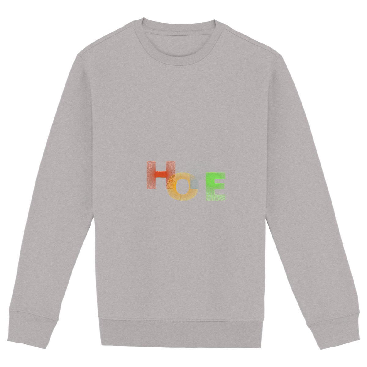 front_heathergrey