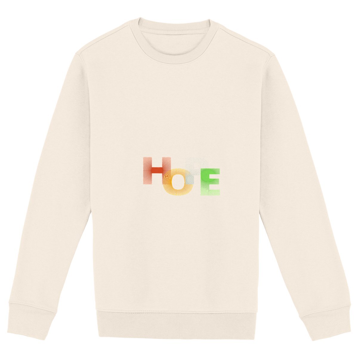 Image back Men Sweat-Shirt 