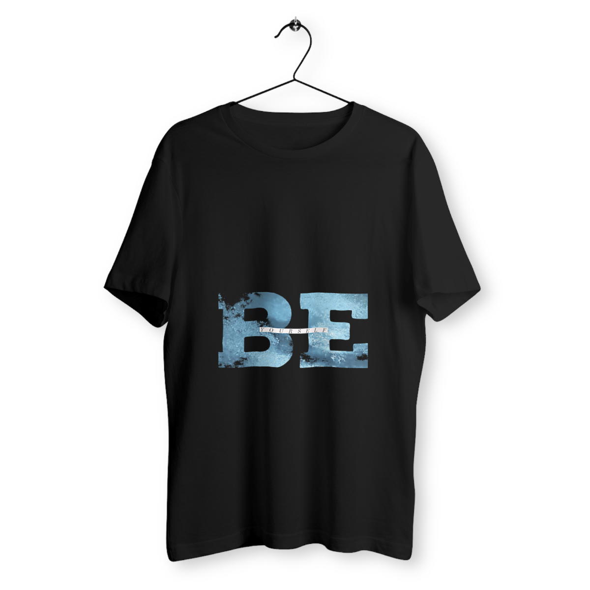 front_black