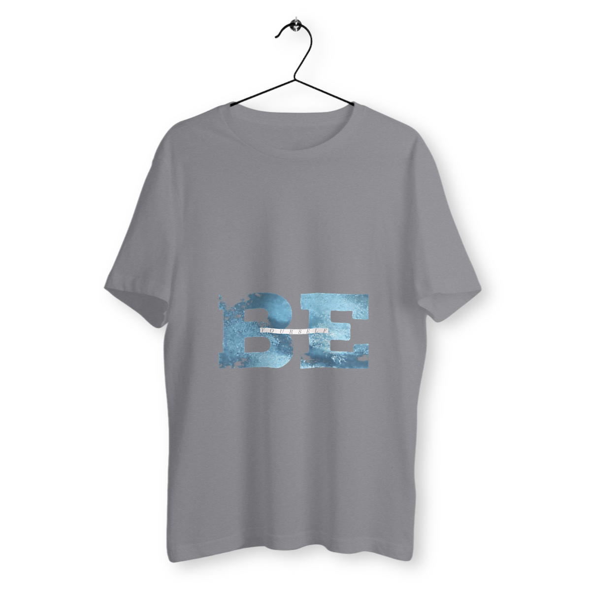 front_heathergrey