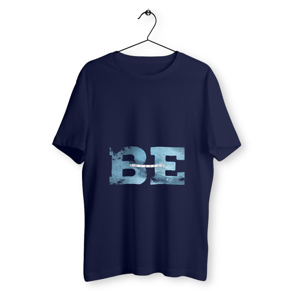 front_navy