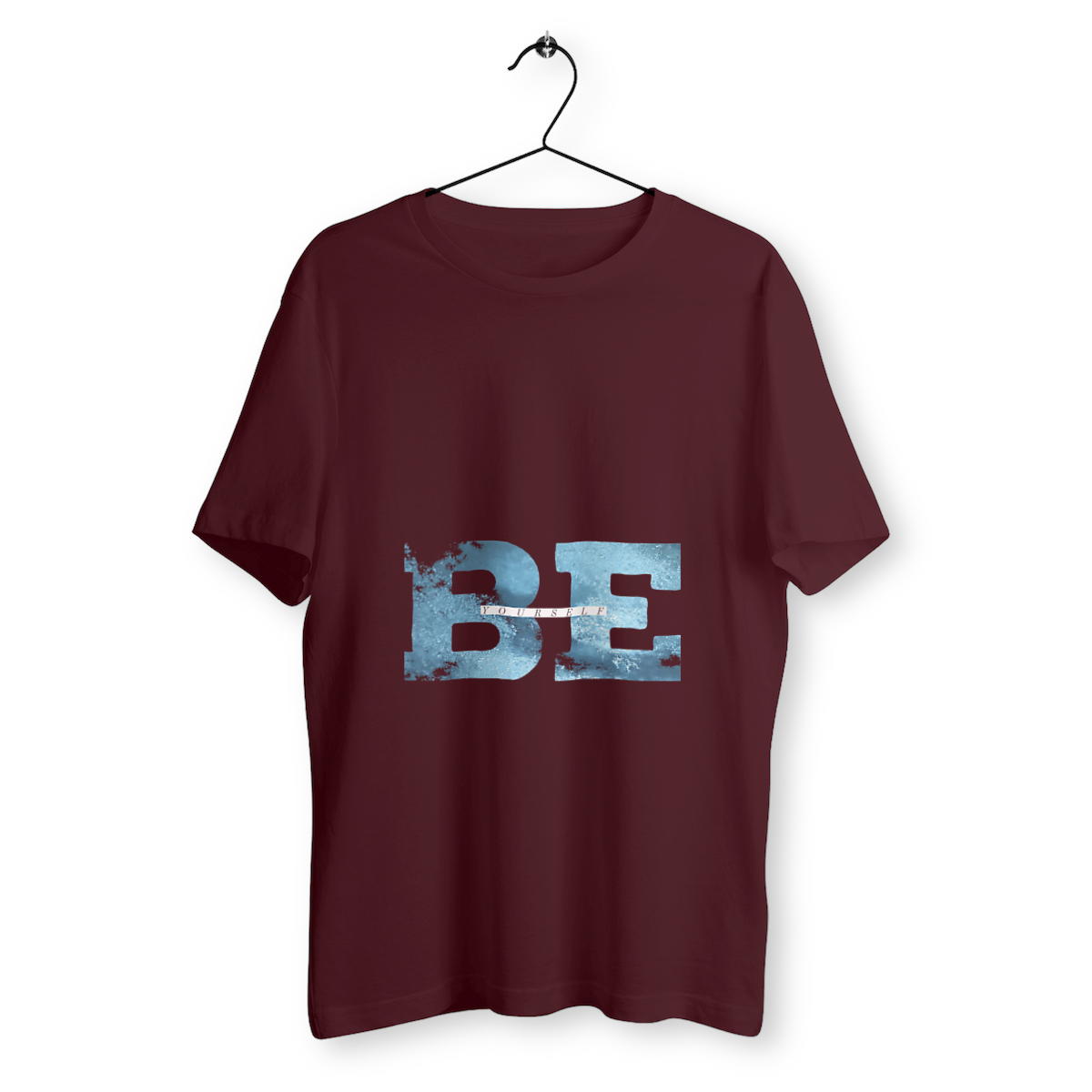 front_wine