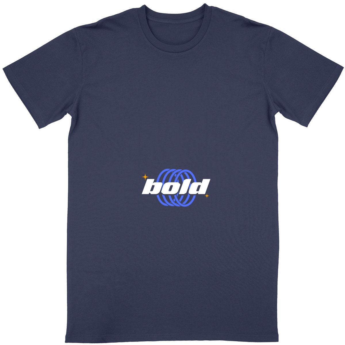 front_navy
