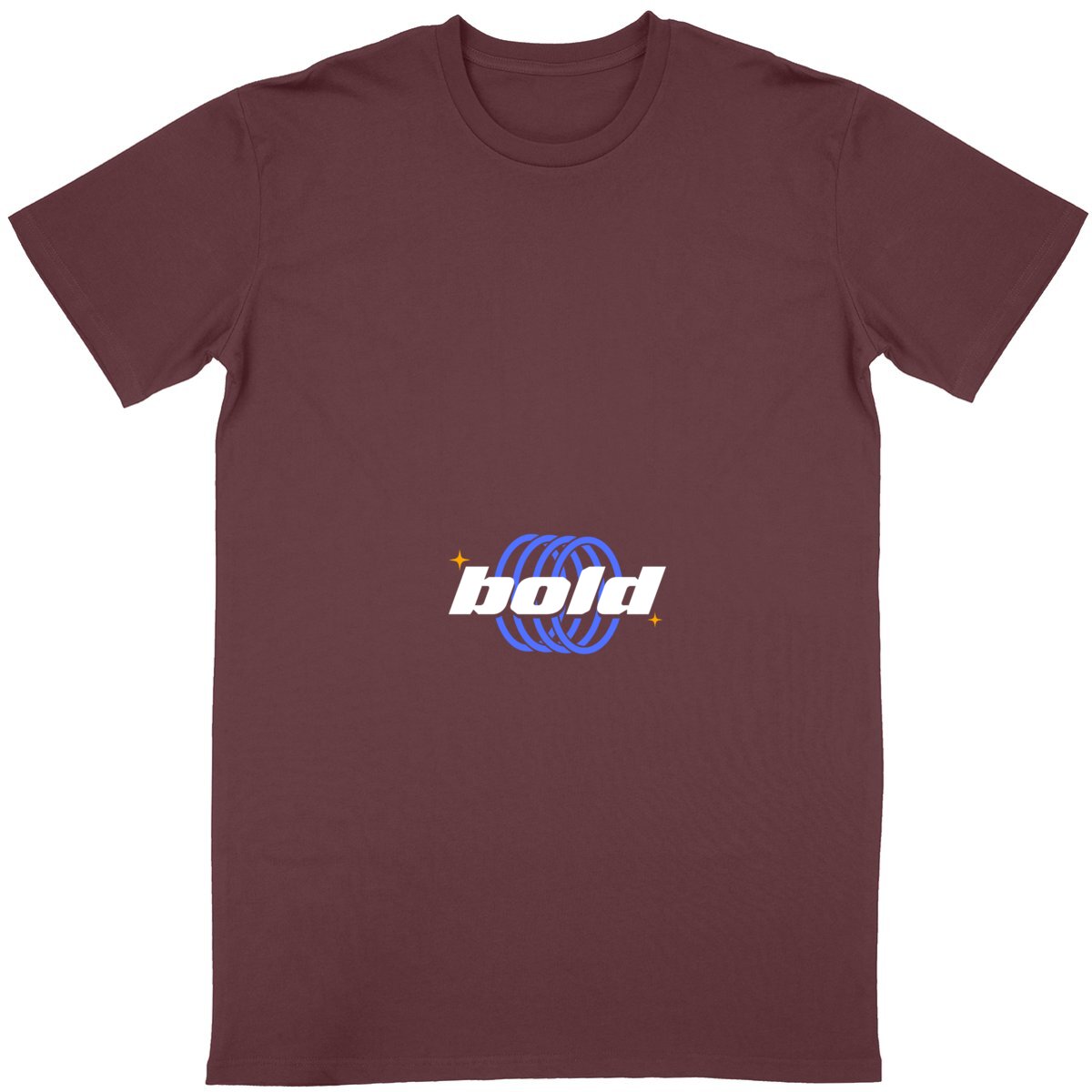 front_wine