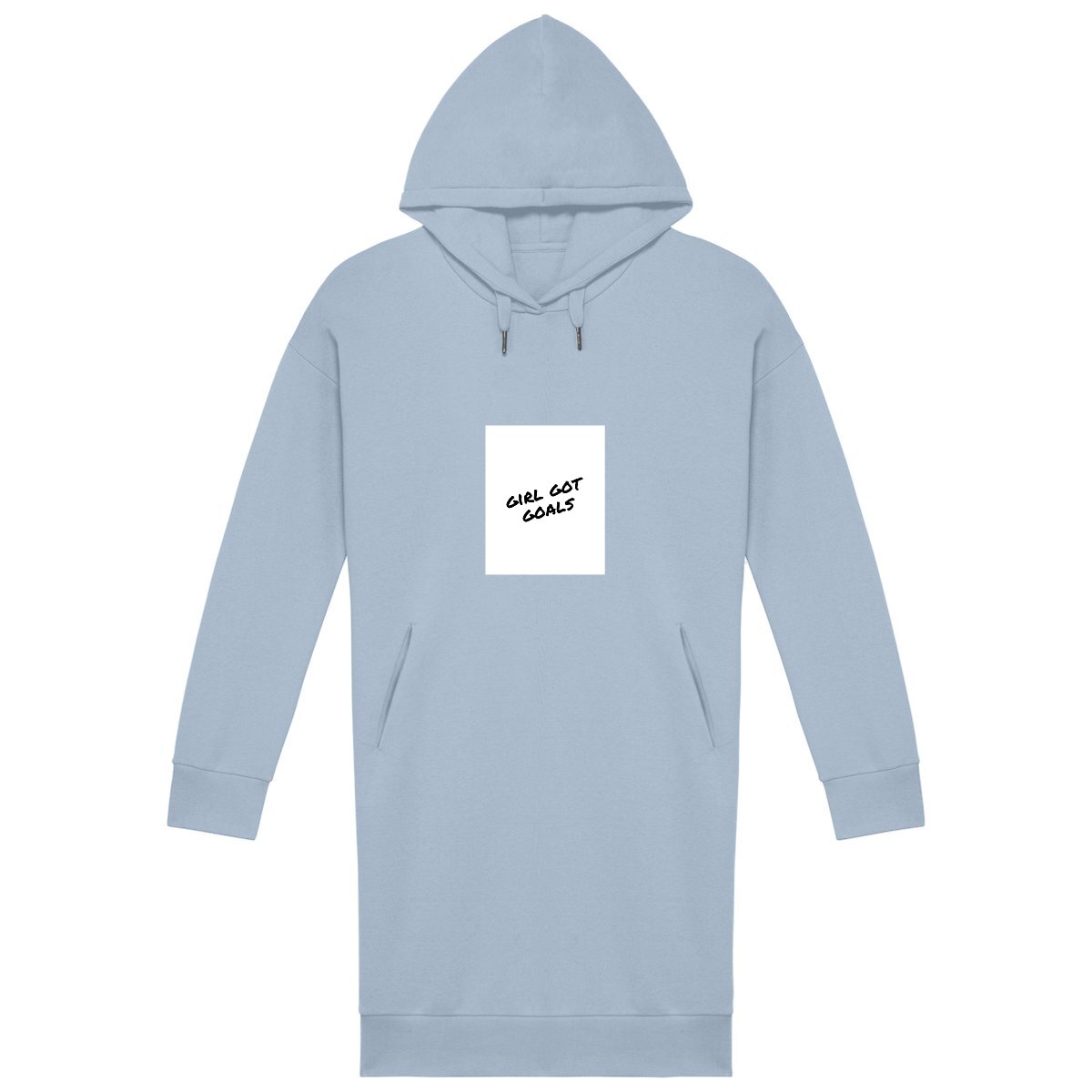 front_blue