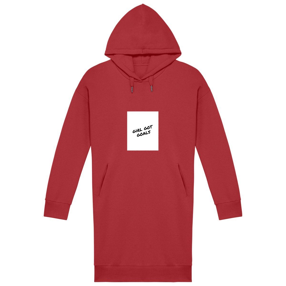 front_red