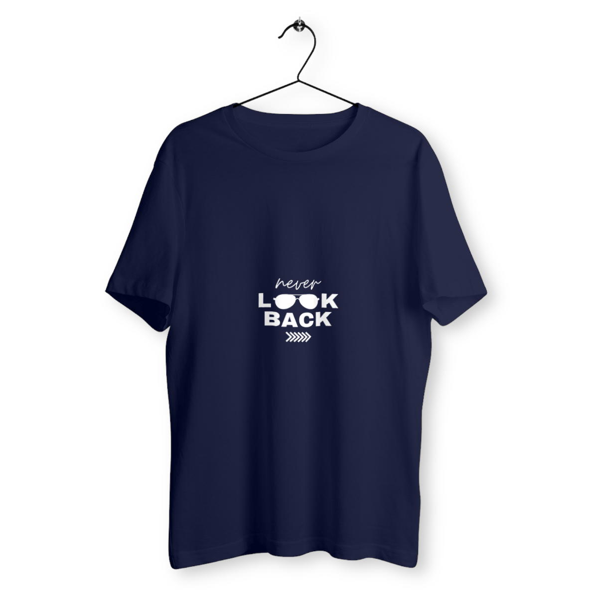 front_navy