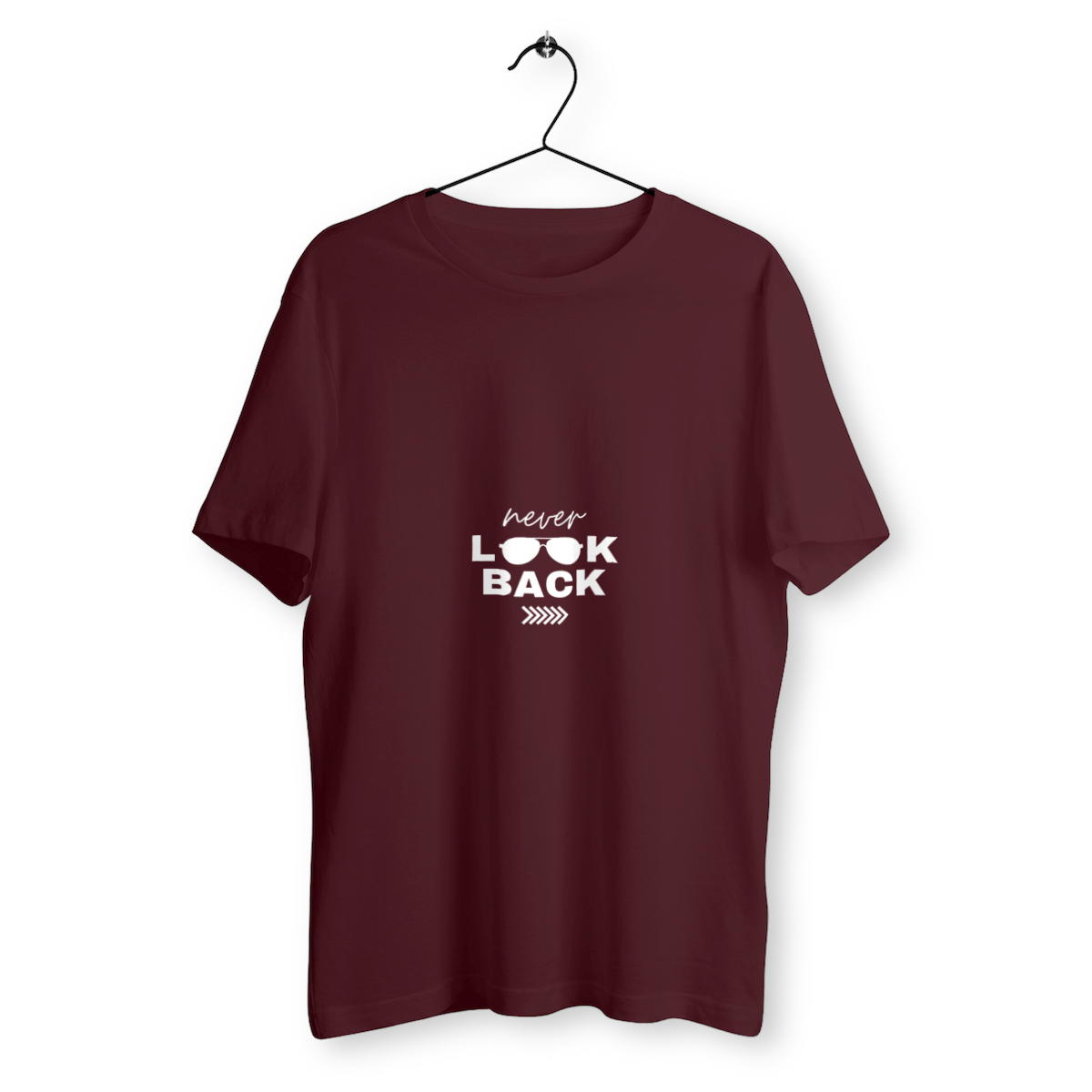 front_wine
