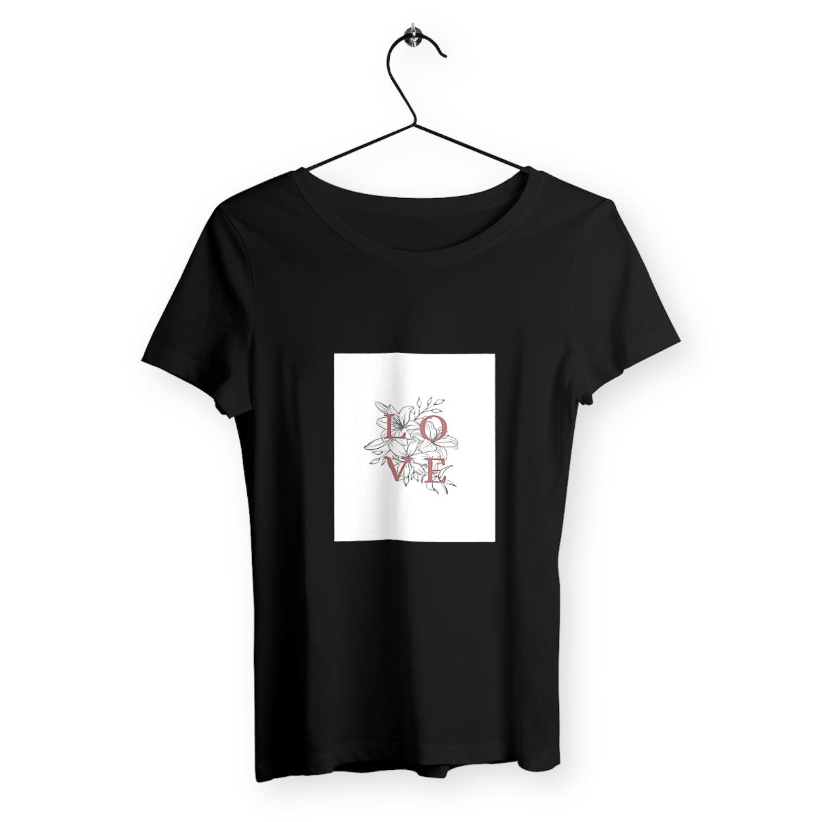 front_black
