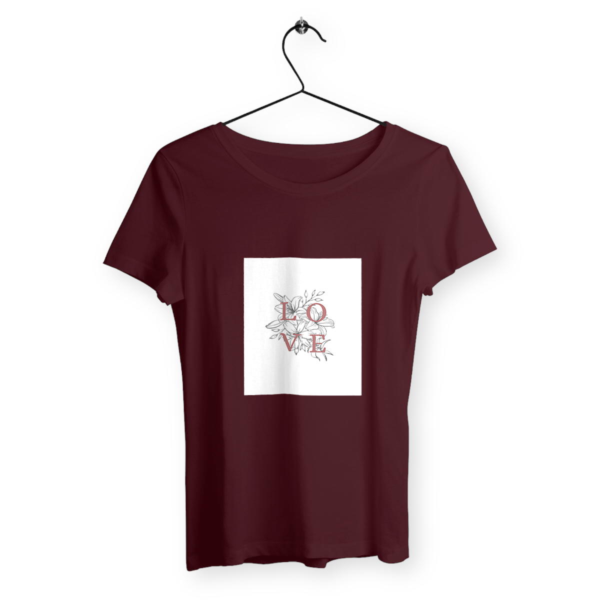front_burgundy
