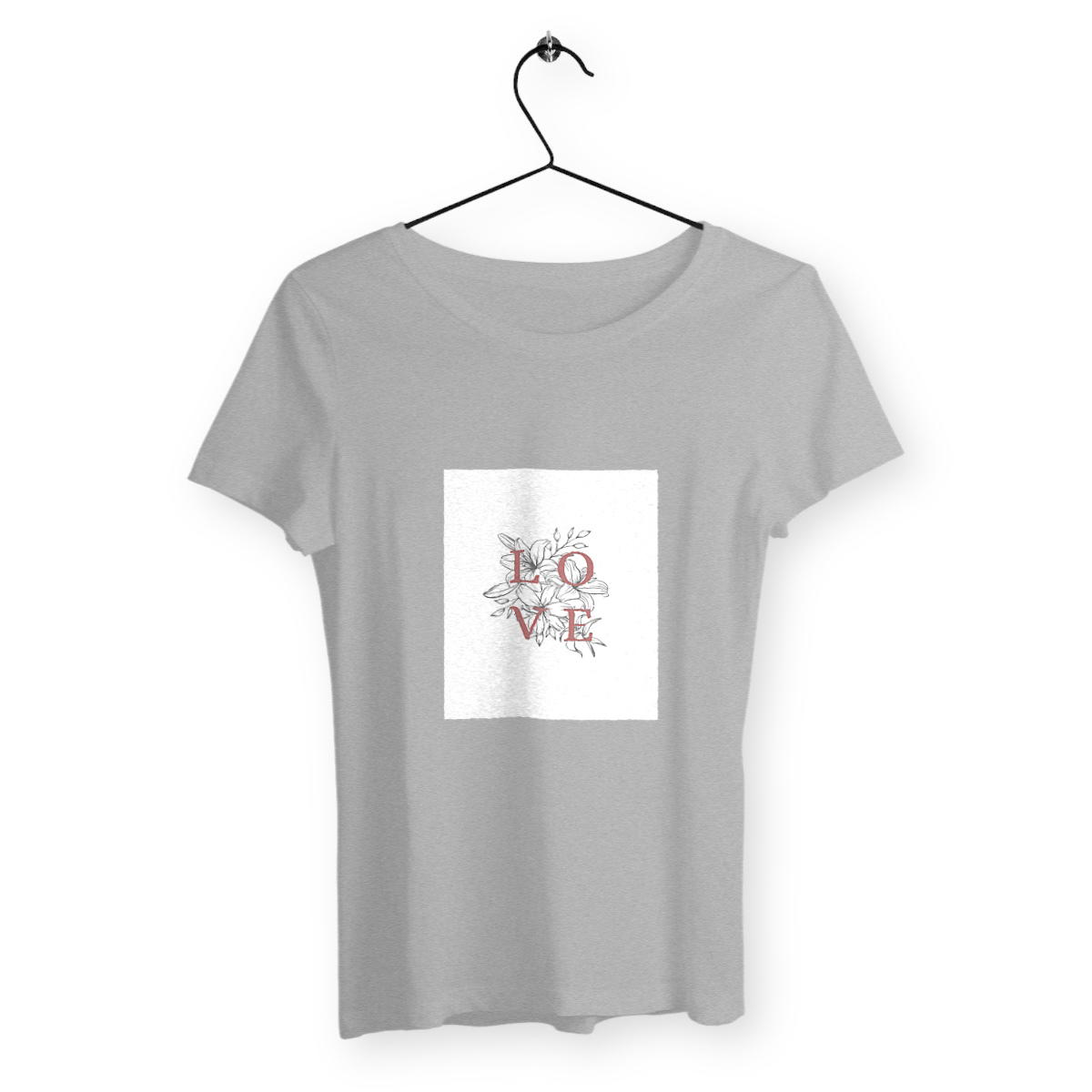 front_heathergrey