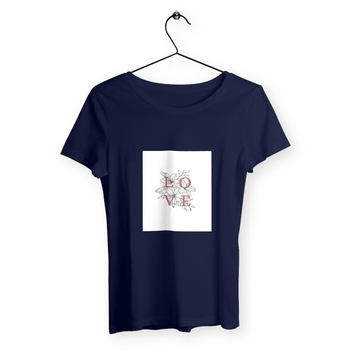 front_navy
