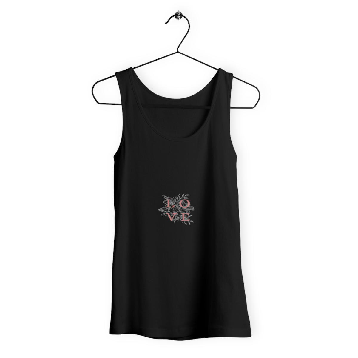 front_black