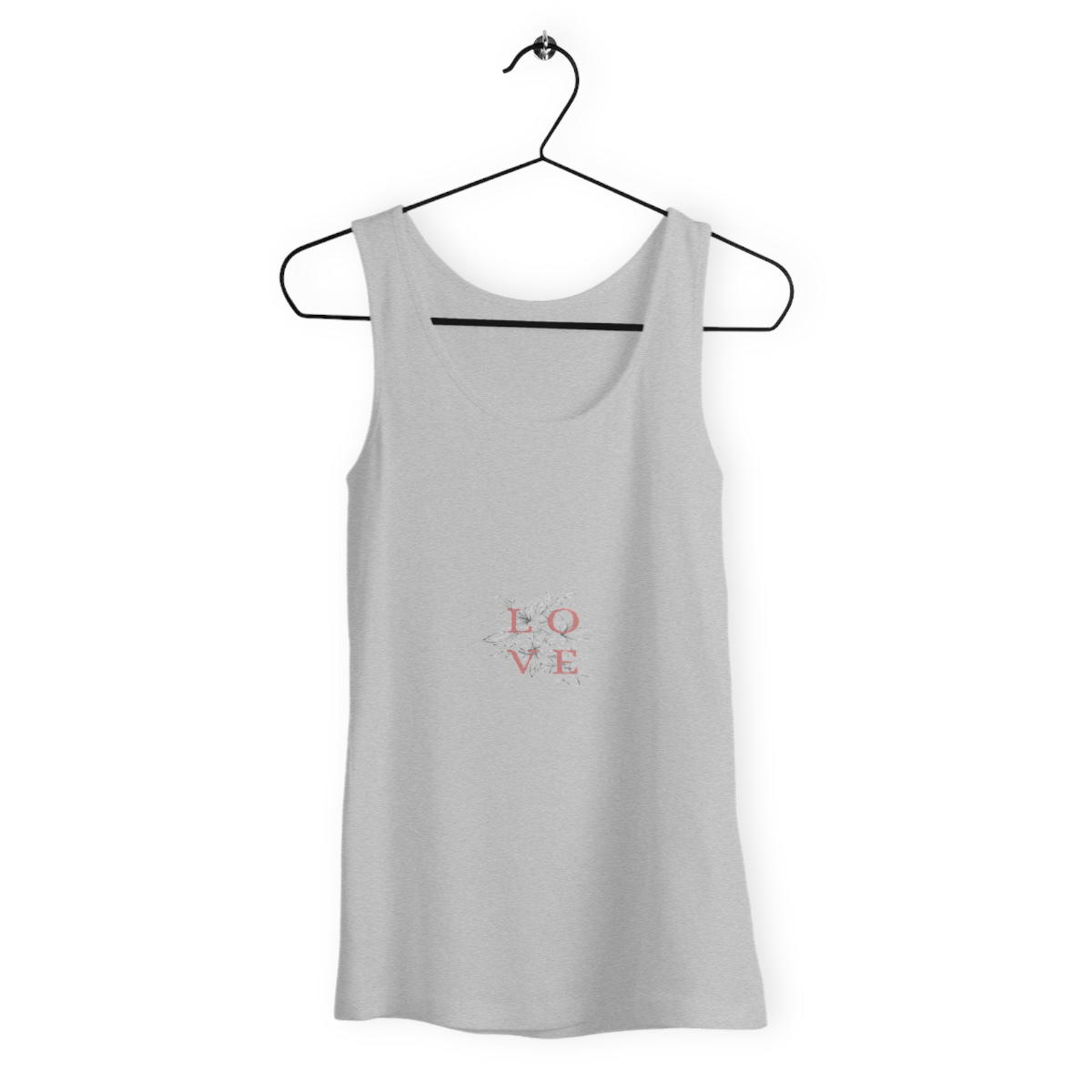 front_heathergrey