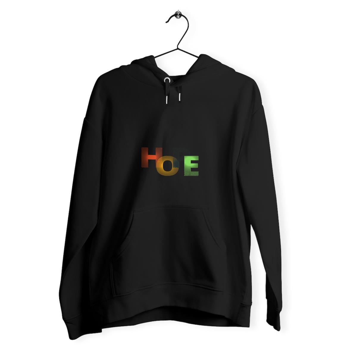 front_black