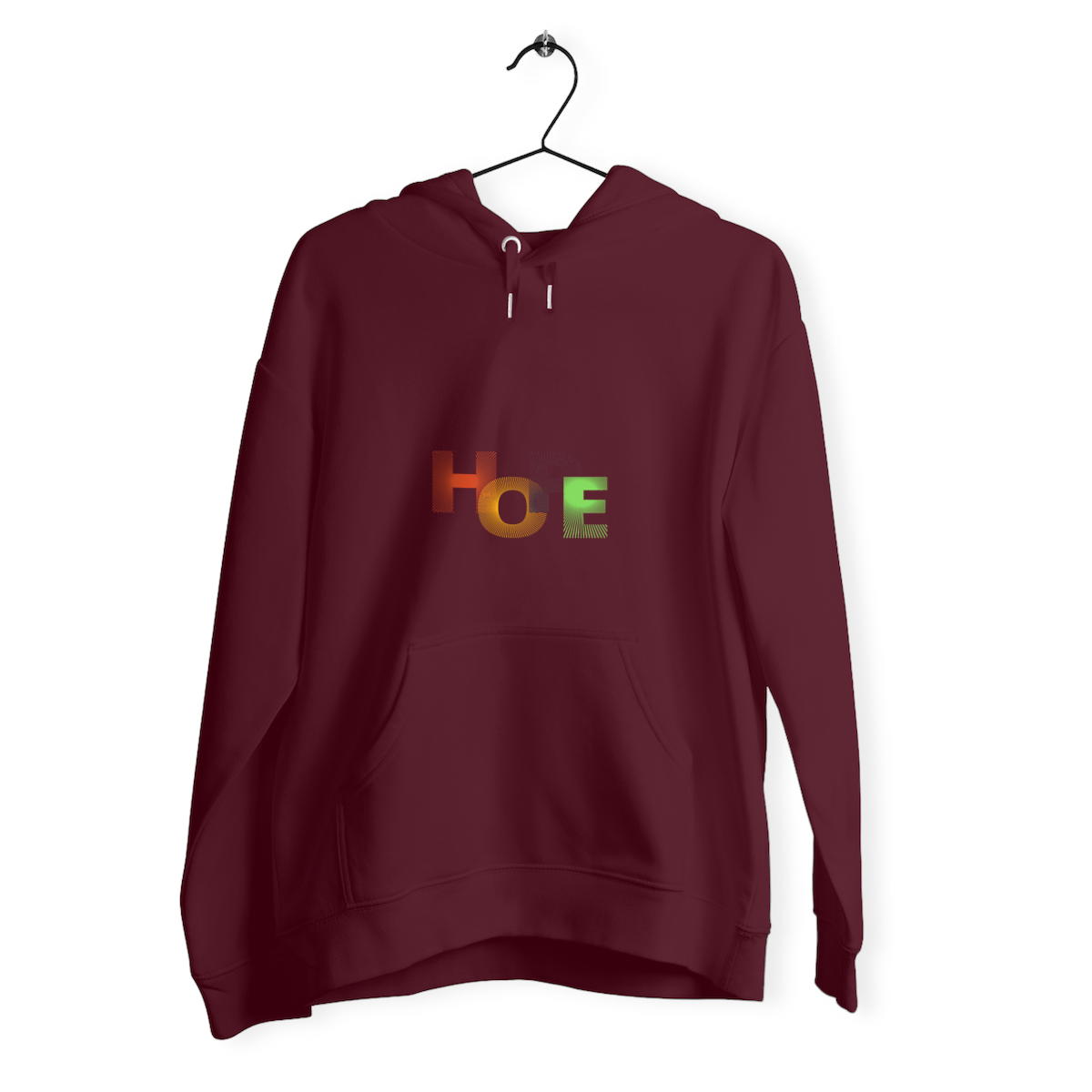 front_burgundy