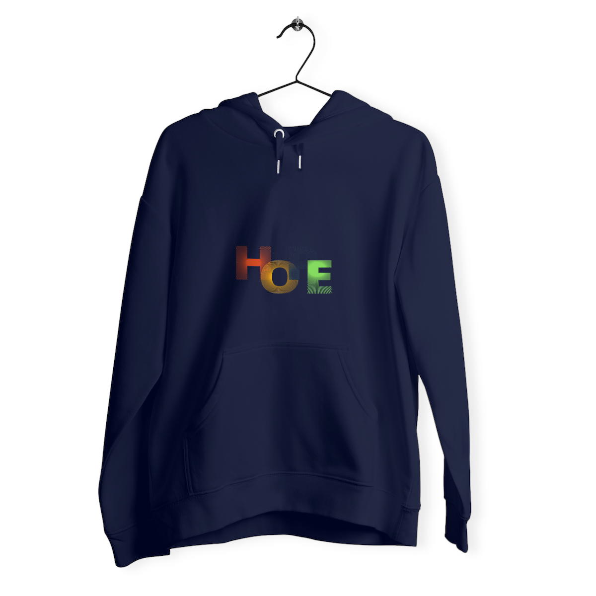 front_navy