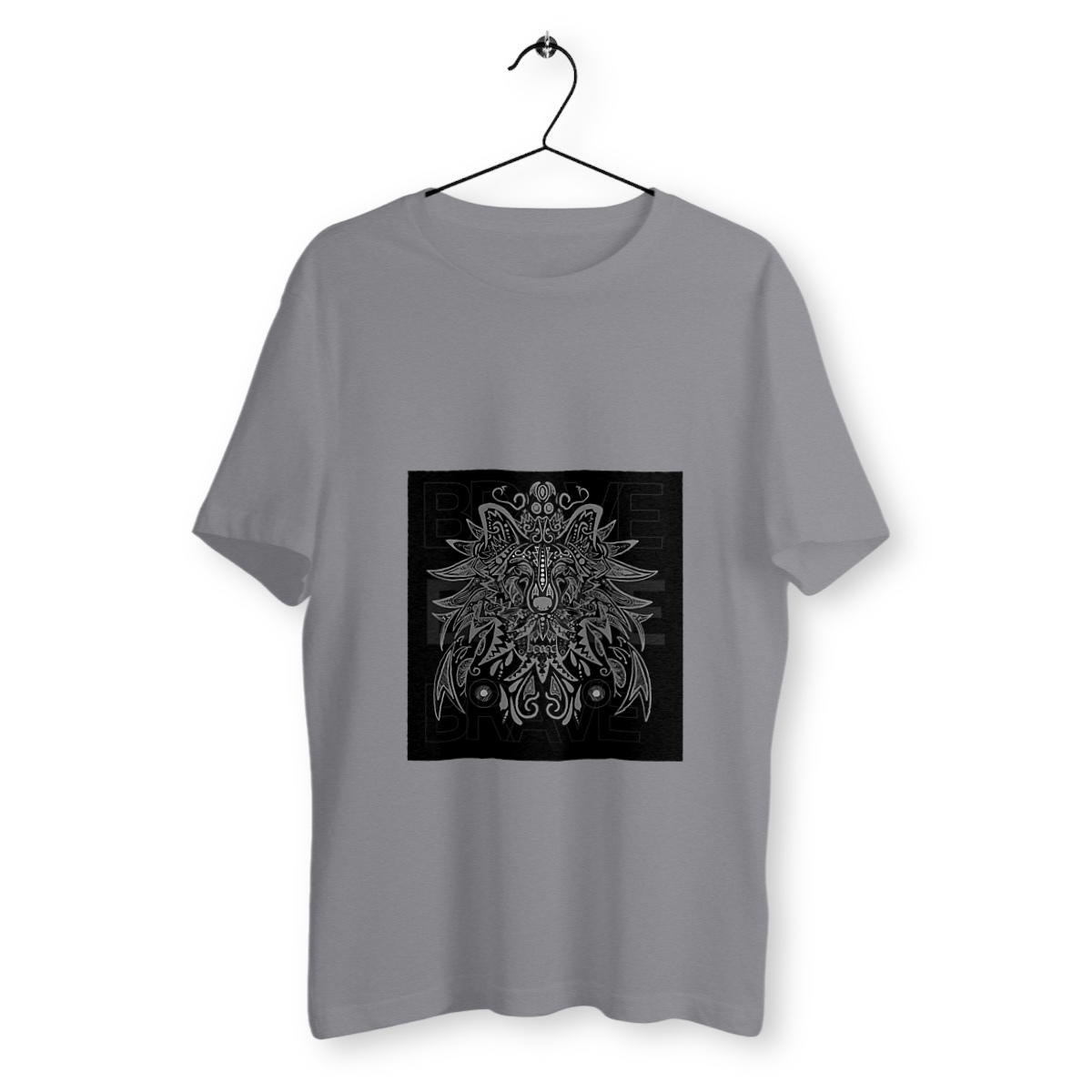 front_heathergrey