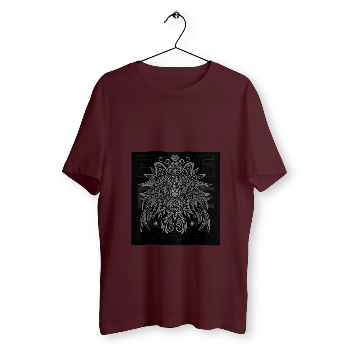 front_wine