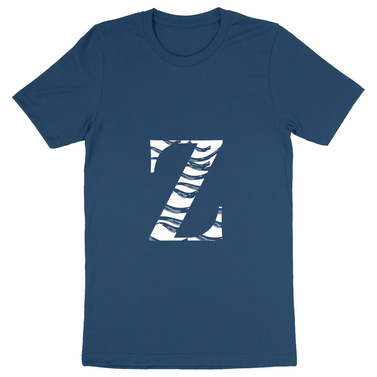 front_blue