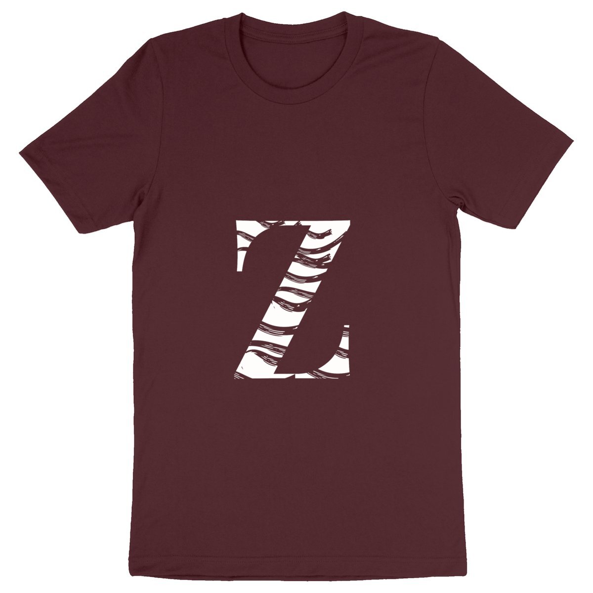 front_burgundy