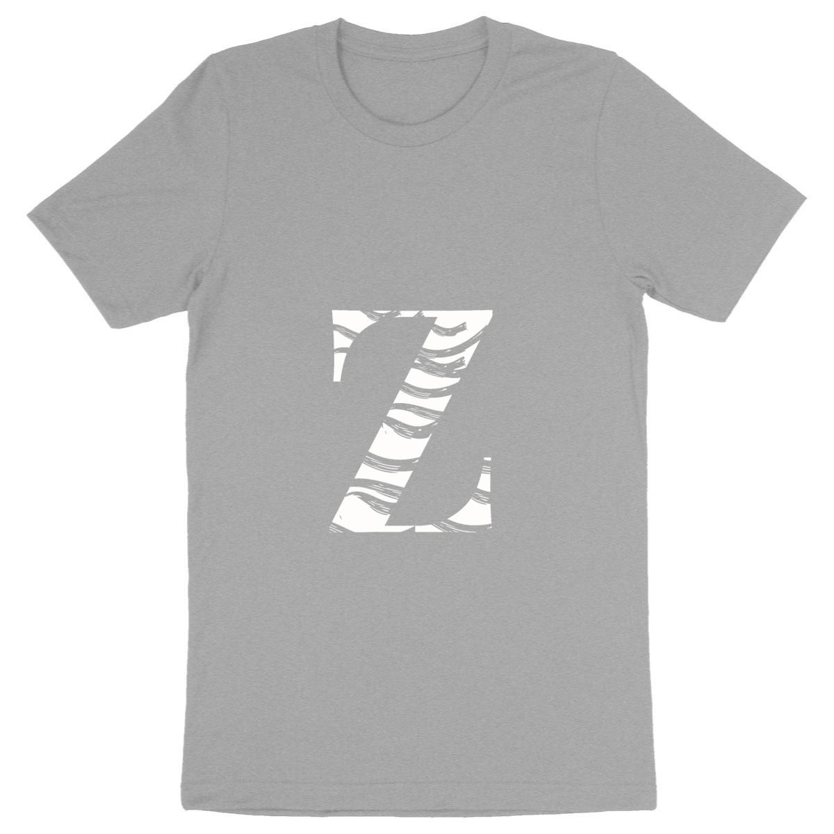 front_heathergrey