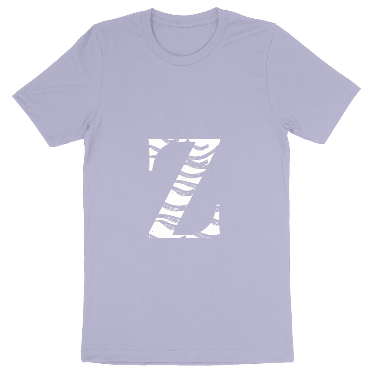 front_lavender