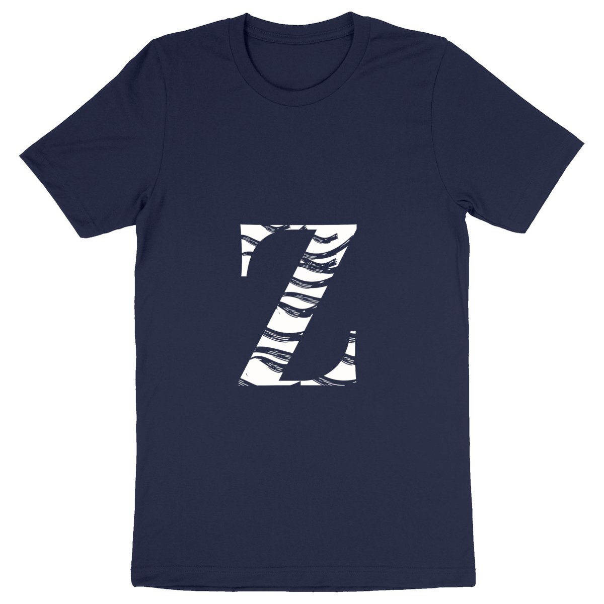 front_navy