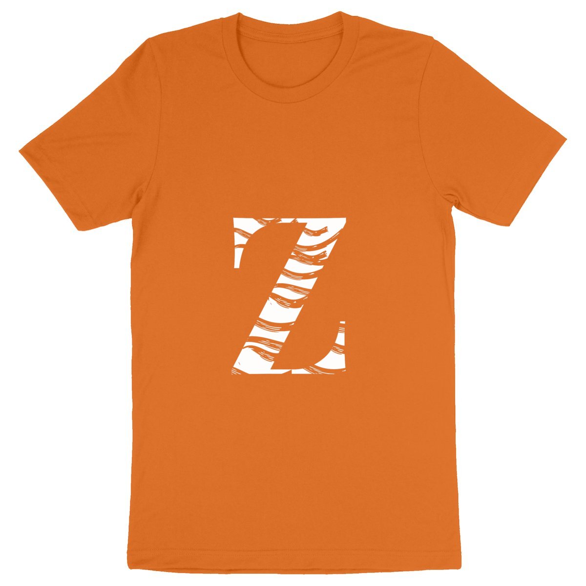 front_orange