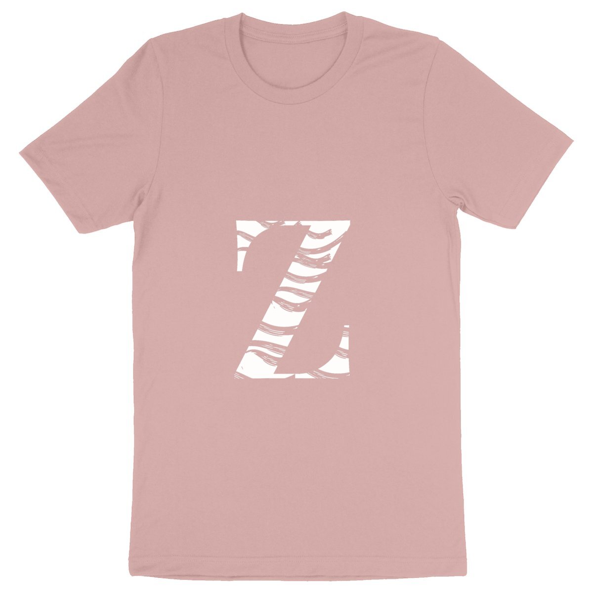 front_pink