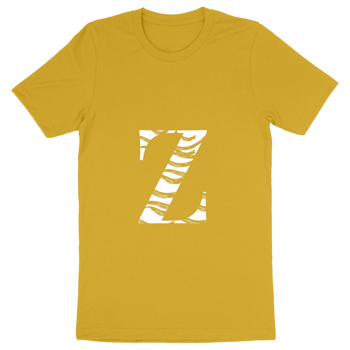 front_yellow