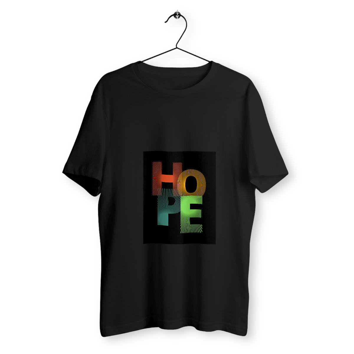 front_black