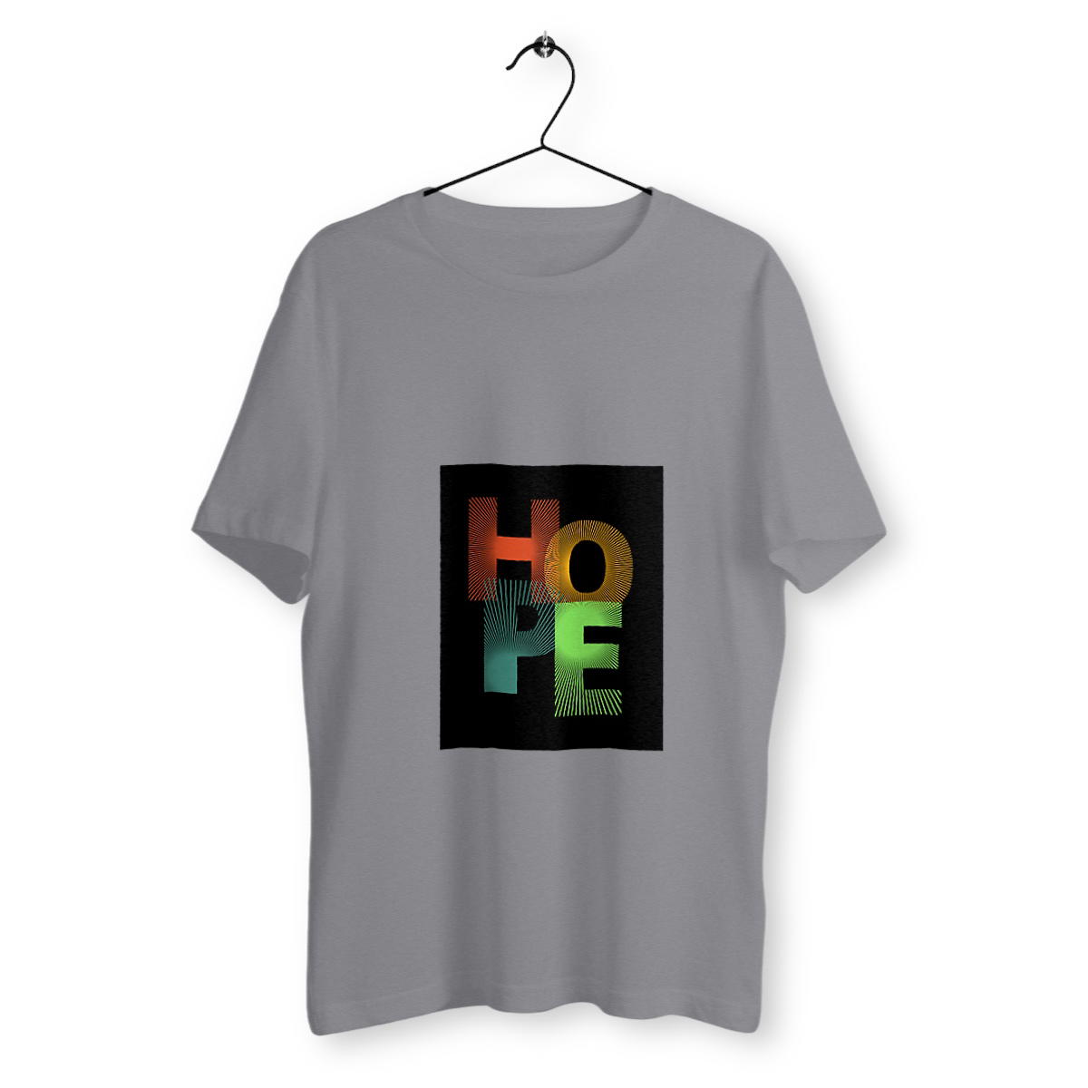 front_heathergrey