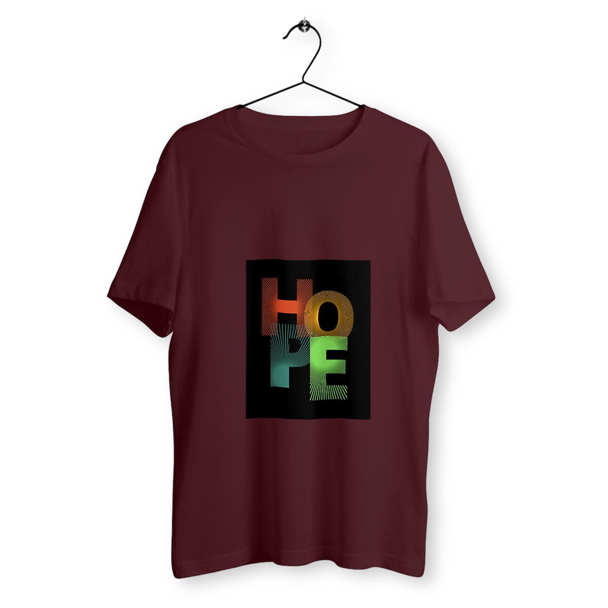 front_wine