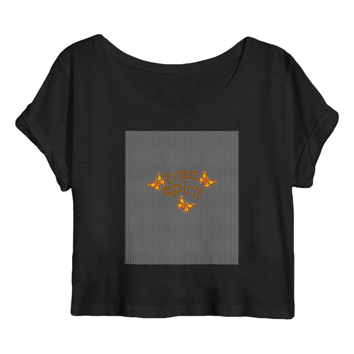 front_black